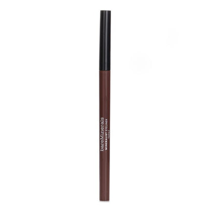 BareMinerals Mineralist Lasting Eyeliner - # Topaz 0.35g/0.012oz