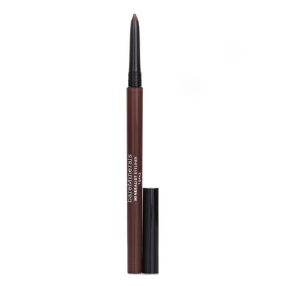 BareMinerals Mineralist Lasting Eyeliner - # Topaz 0.35g/0.012oz