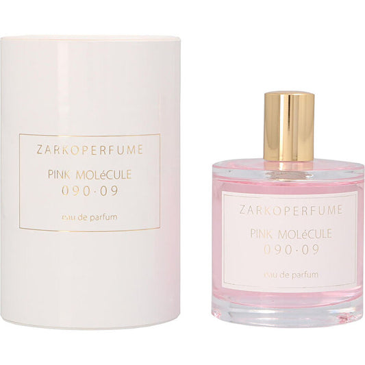 Zarkoperfume Pink Molecule 090.09 Eau De Parfum Spray 100ml/3.4oz