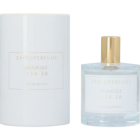 Zarkoperfume Molecule 234.38 Eau De Parfum Spray 100ml/3.4oz