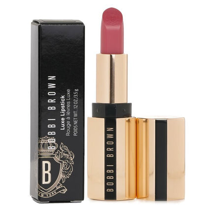 Bobbi Brown Luxe Lipstick - #332 Sandwash Pink 3.5g/12oz