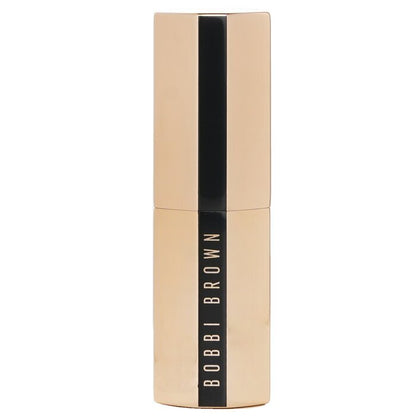 Bobbi Brown Luxe Lipstick - #332 Sandwash Pink 3.5g/12oz