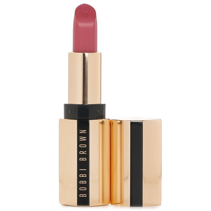 Bobbi Brown Luxe Lipstick - #332 Sandwash Pink 3.5g/12oz