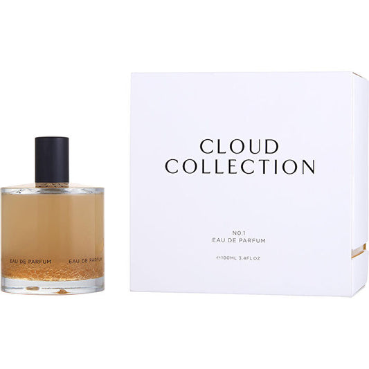 Zarkoperfume Cloud Collection 1 Eau De Parfum Spray 100ml/3.4oz