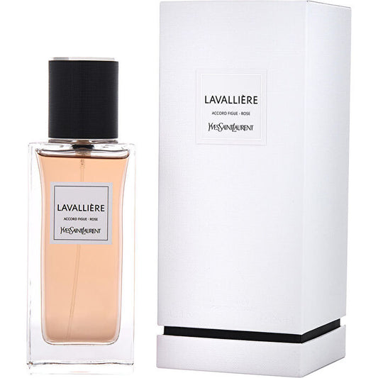 Yves Saint Laurent Yves Saint Laurant Lavalliere Eau De Parfum Spray 125ml/4.2oz